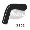 RENAU 7700752986 Radiator Hose